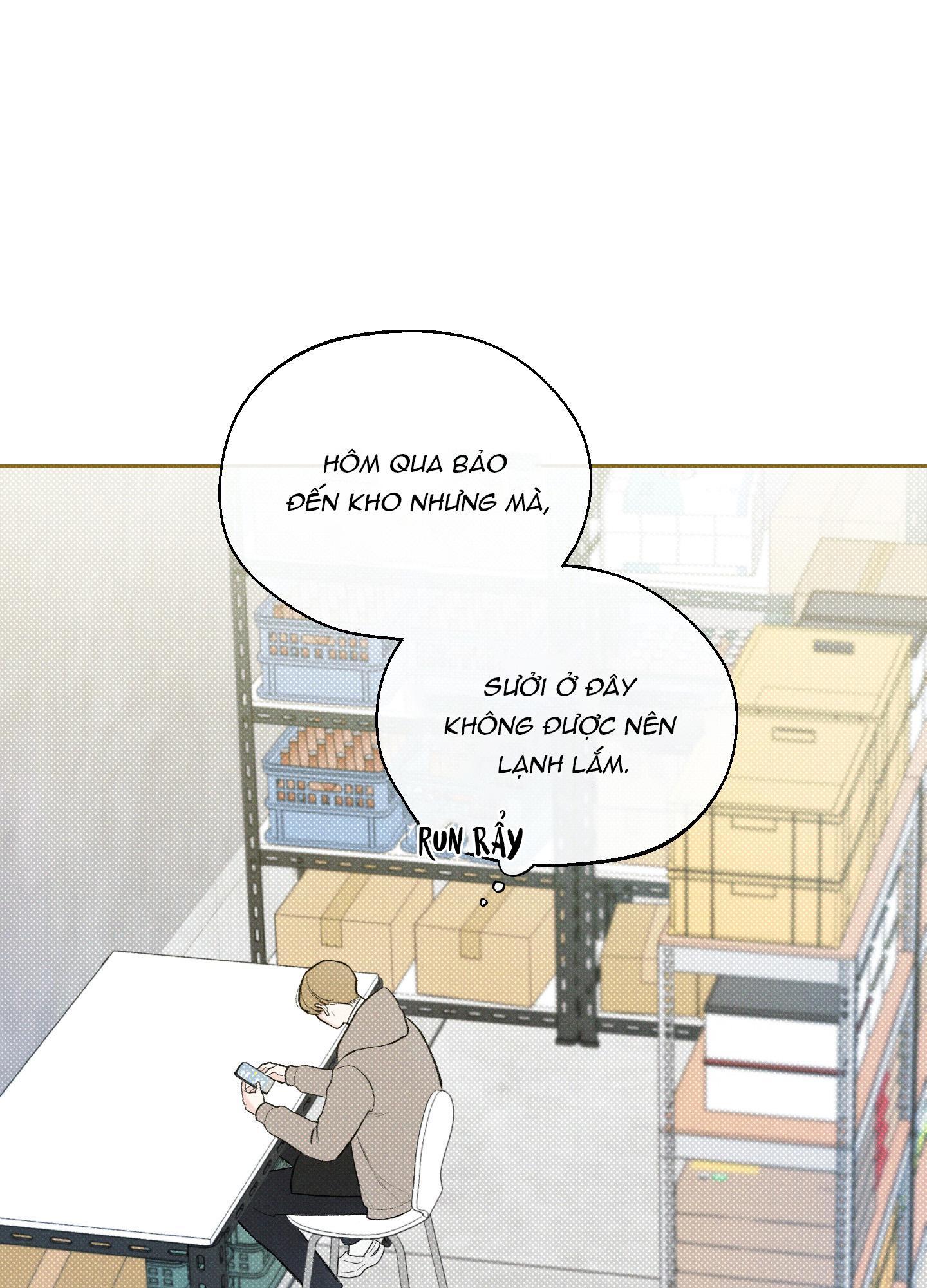 tháng 12 chapter 10 1