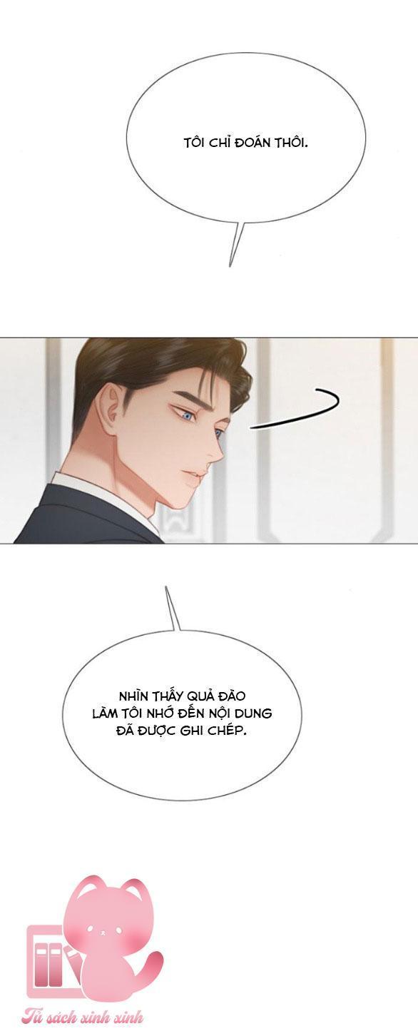 selena chapter 30 29