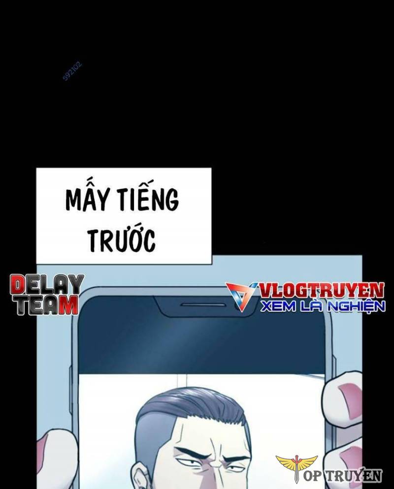 sóng ngầm chapter 8 29