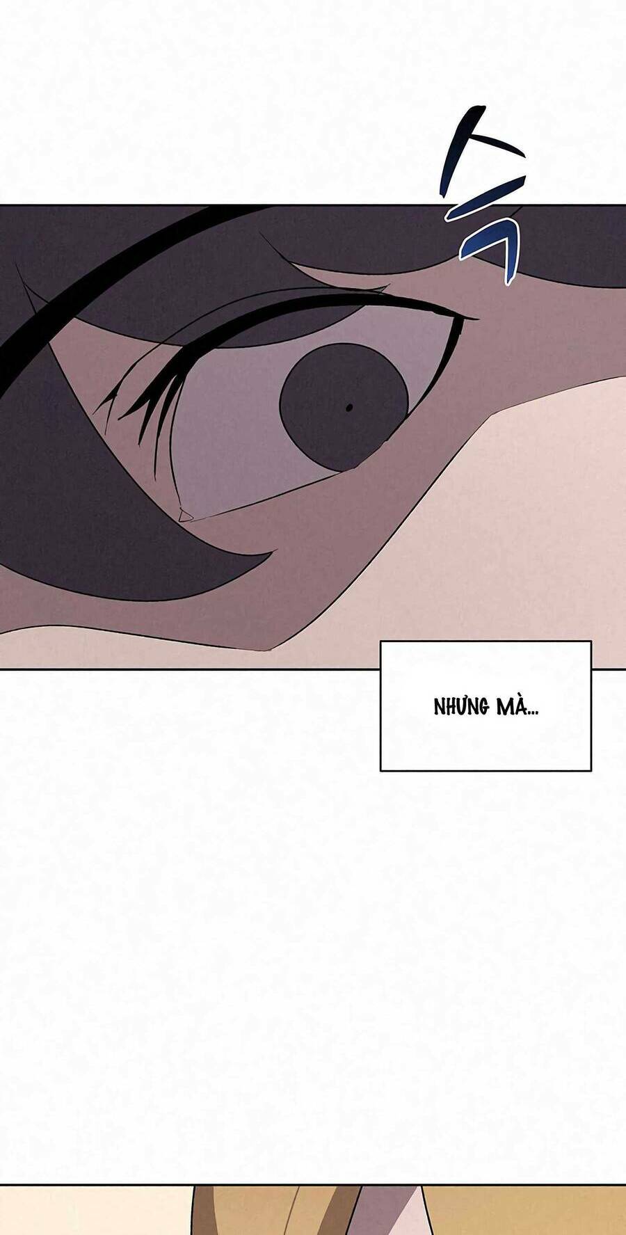 Thực Thư Pháp Sư chapter 55.5 31