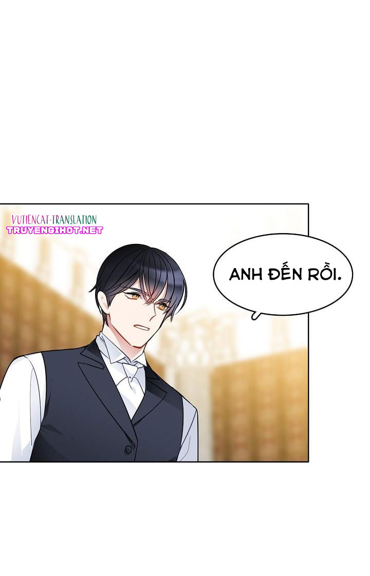 thanh tra của muiella chapter 63 47