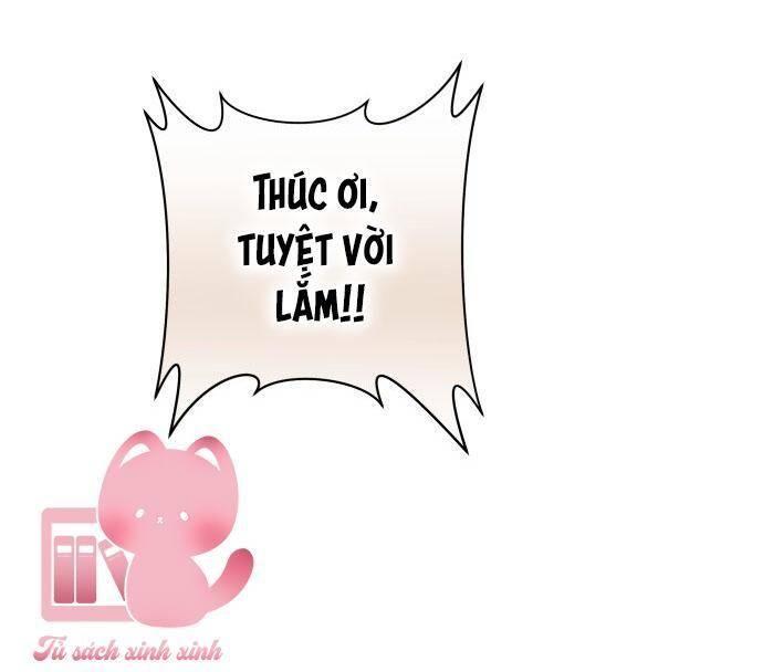 tôi muốn trở thành cô ấy chỉ một ngày chapter 129 94