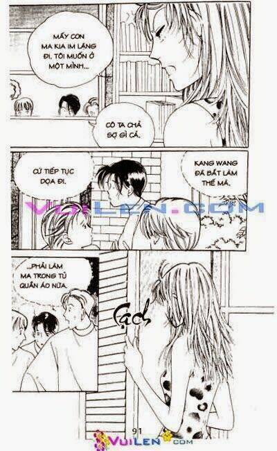 ảo vọng tình yêu chapter 7 91