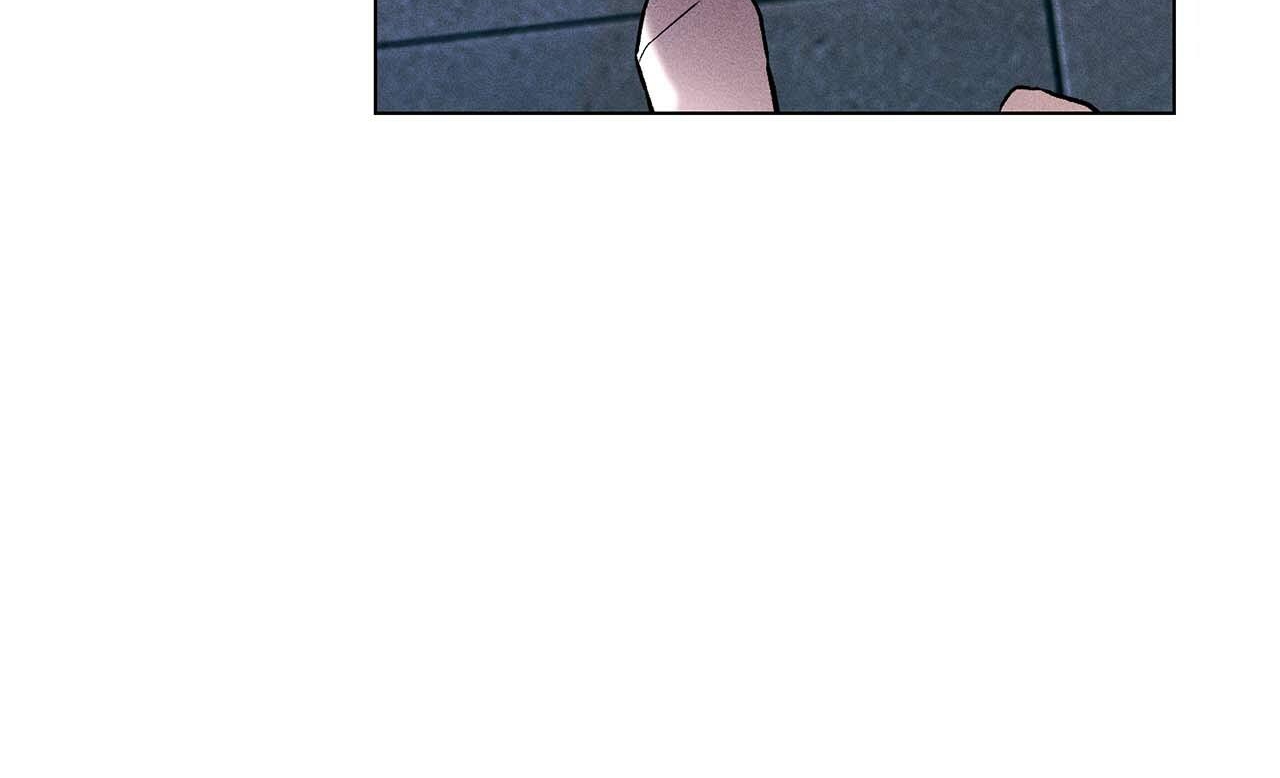 người yêu của anh chapter 17 134