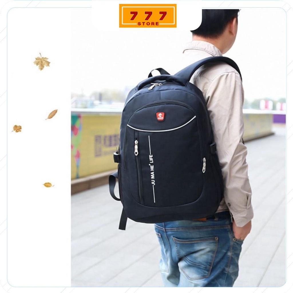 Giá rẻ, Balo đựng đồ, laptop đi làm, đi học, du lịch chất liệu vải xịn, thời trang, phong cách.