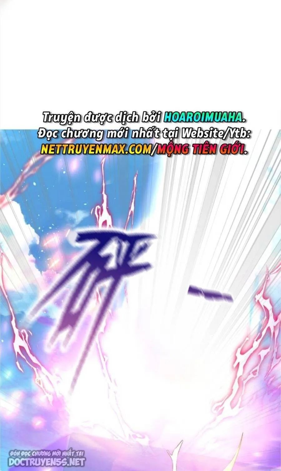 huyền huyễn: ta bắt đầu vô địch từ bại gia chapter 52 1