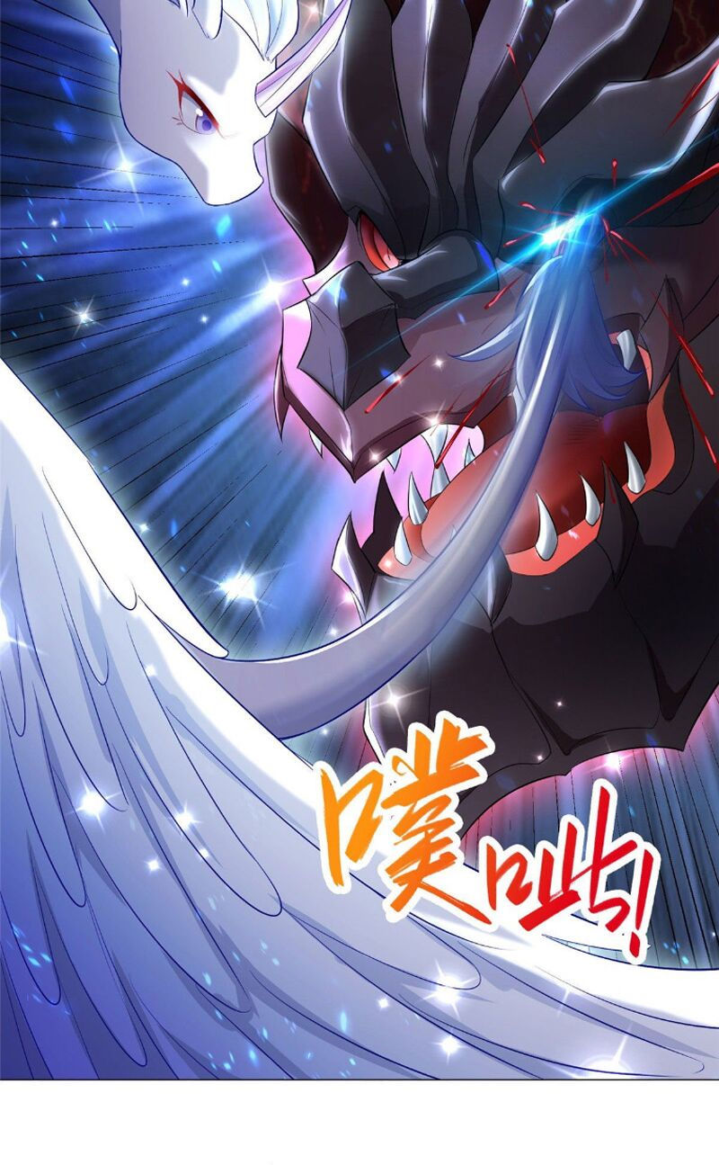 người nuôi rồng chapter 40 26