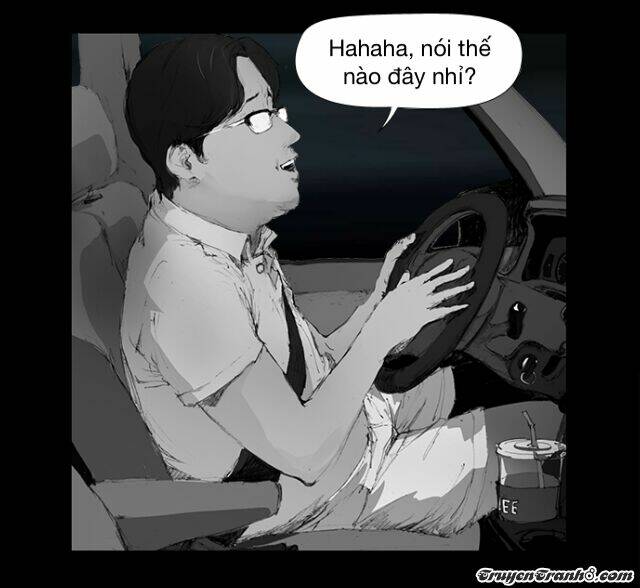 chiller chapter 35 21