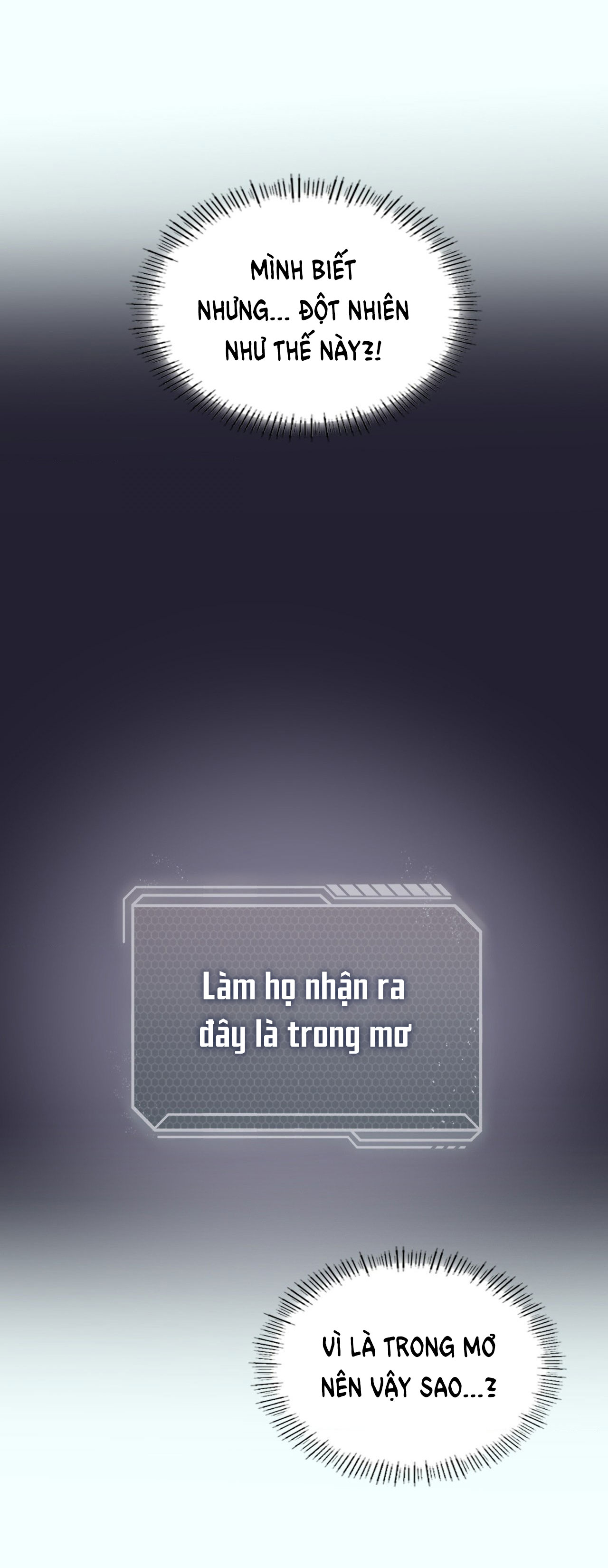 [18+] thăng cấp đến khi hài lòng chapter 21.2 12