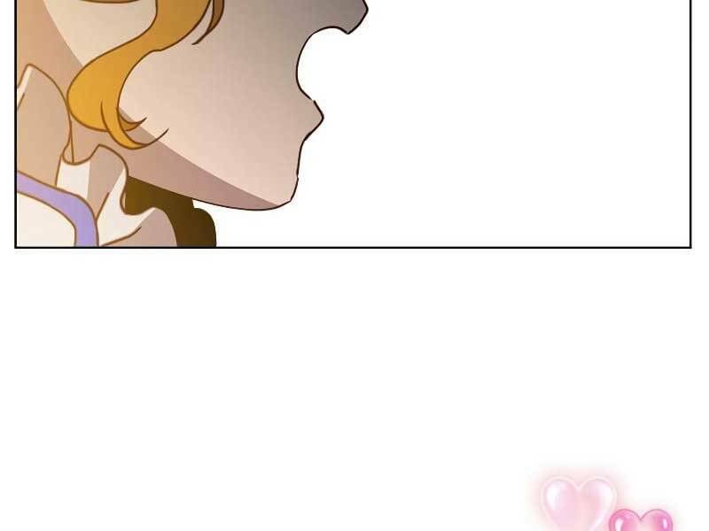 Anh Hùng Mạnh Nhất Trở Lại chapter 90 125