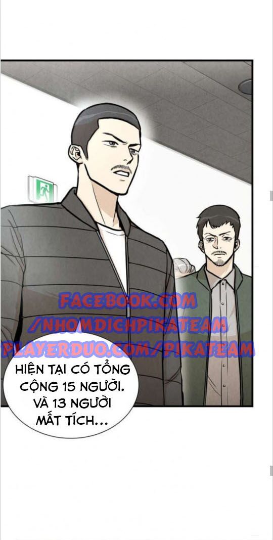 return survival chapter 25 16