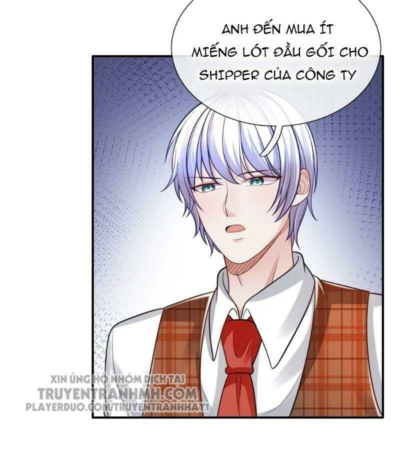 tuyệt đỉnh khí thiếu chapter 35 3