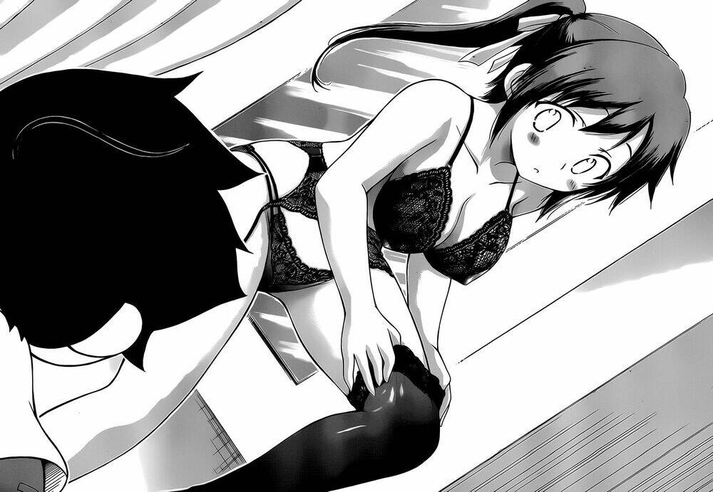 vật thất lạc của bầu trời chapter 62 35