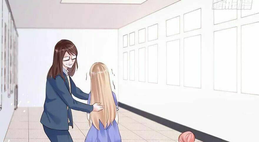 sau này vẫn cứ thích em chapter 38.5 23