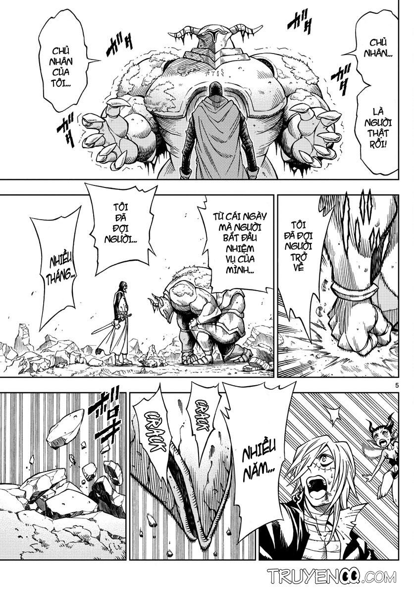 marry grave chapter 19 6