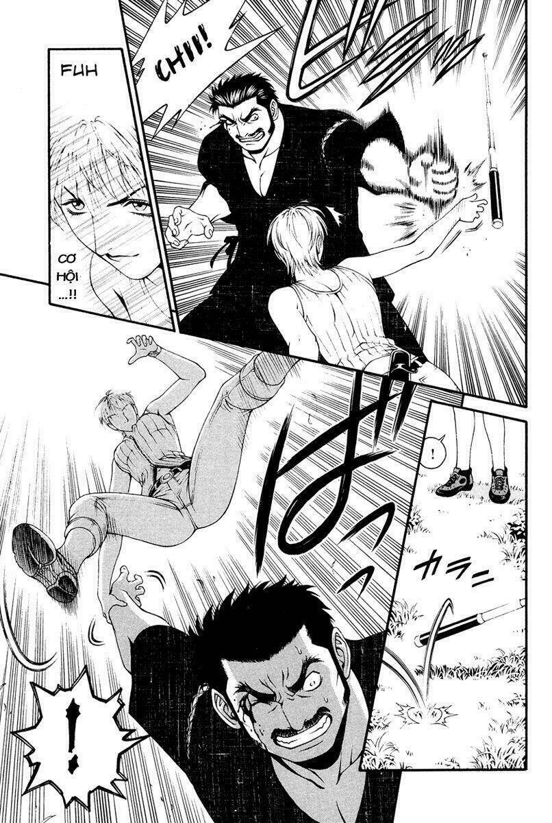 change 123 chapter 8 28