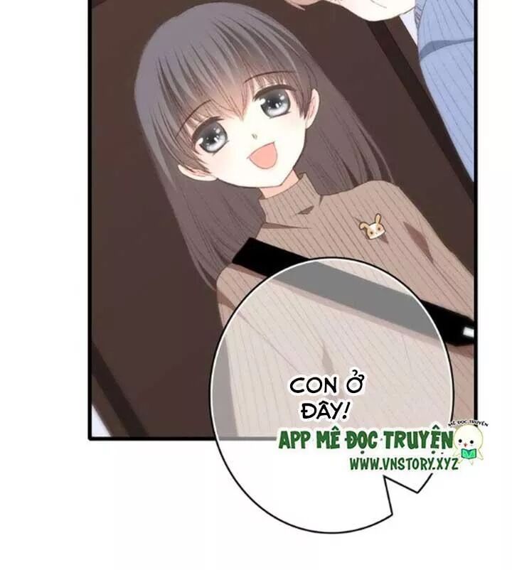 con tim rung động 2 chapter 64 6