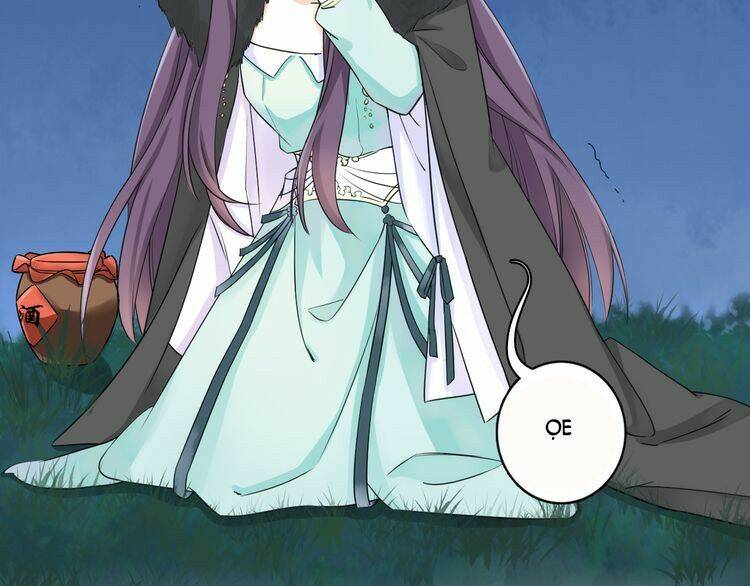 hoa nhan sách chapter 18.1 12