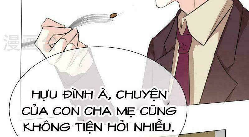 ái người tình xuất vu lam chapter 25 30