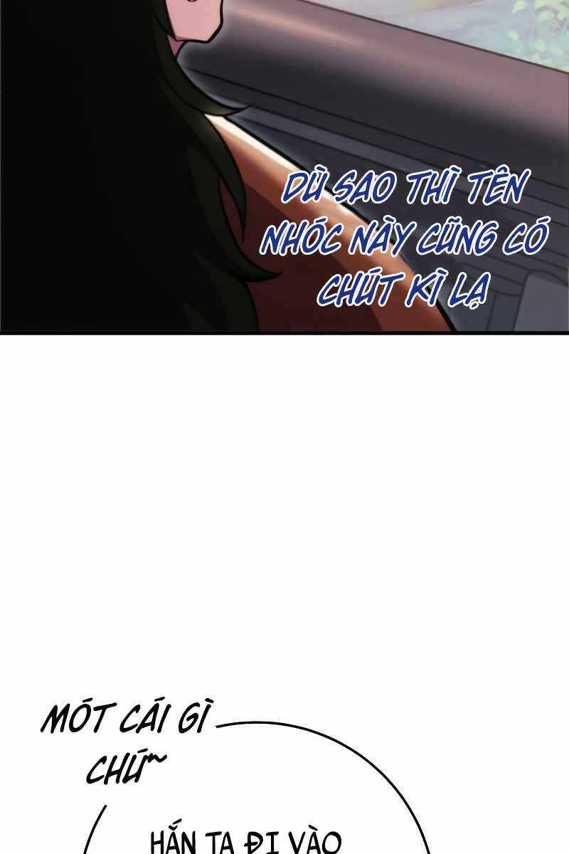 cửu thiên kiếm pháp chapter 44 29