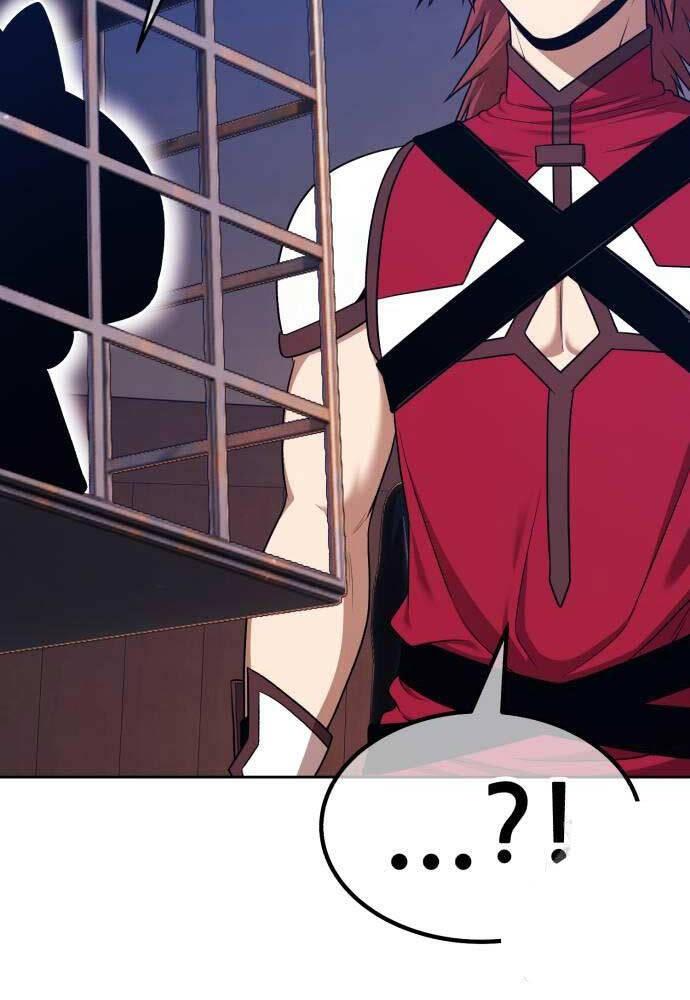 Gậy Gỗ Cấp 99+ chapter 88.5 104