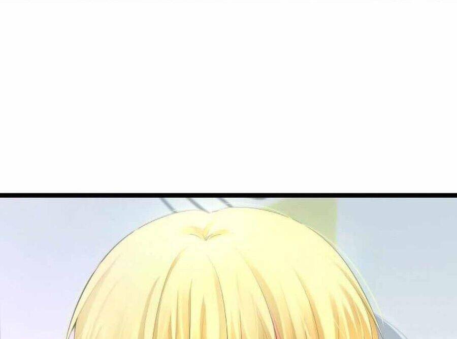 vinh quang vô tận chapter 39 215