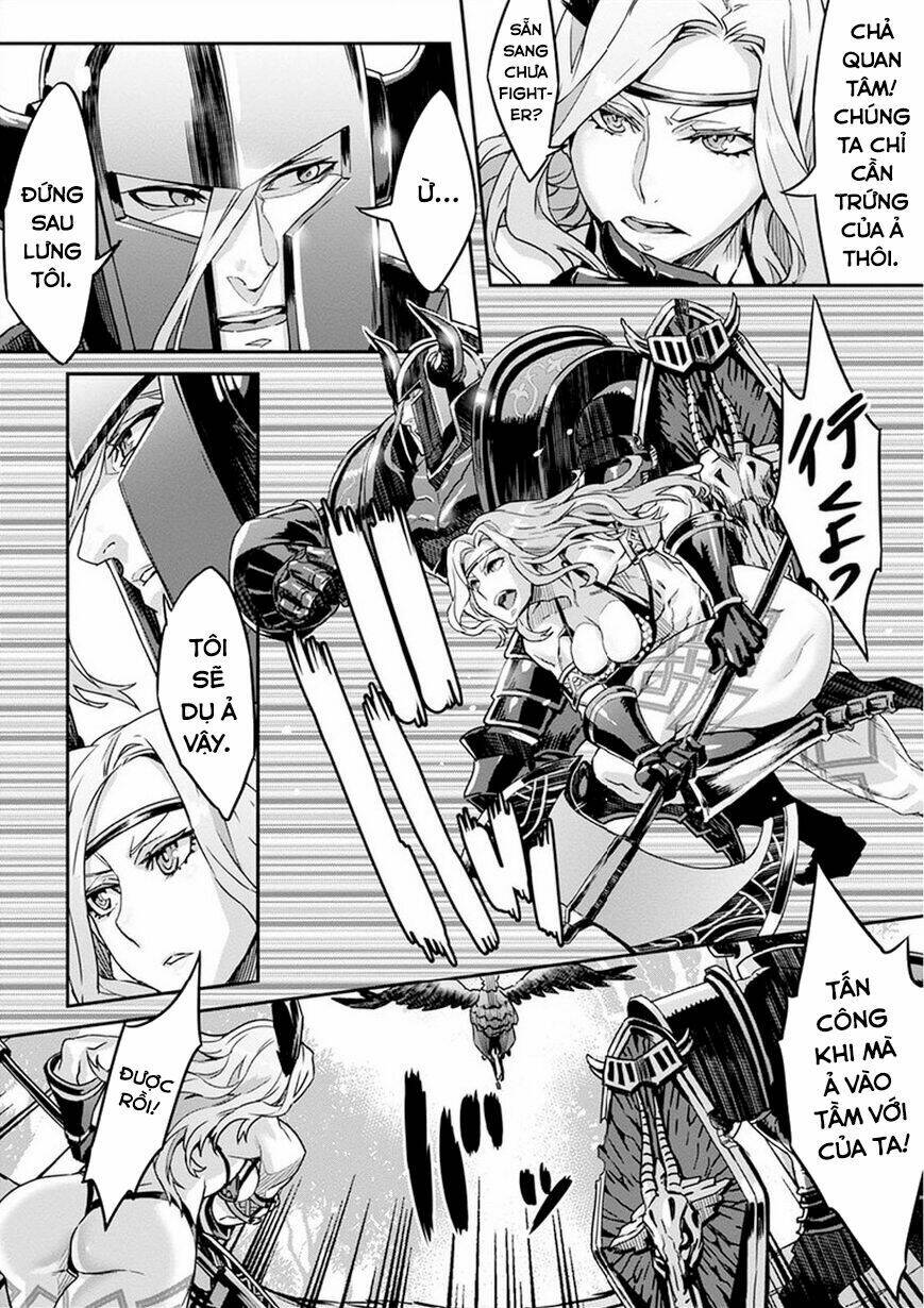 dragon's crown chapter 2 17