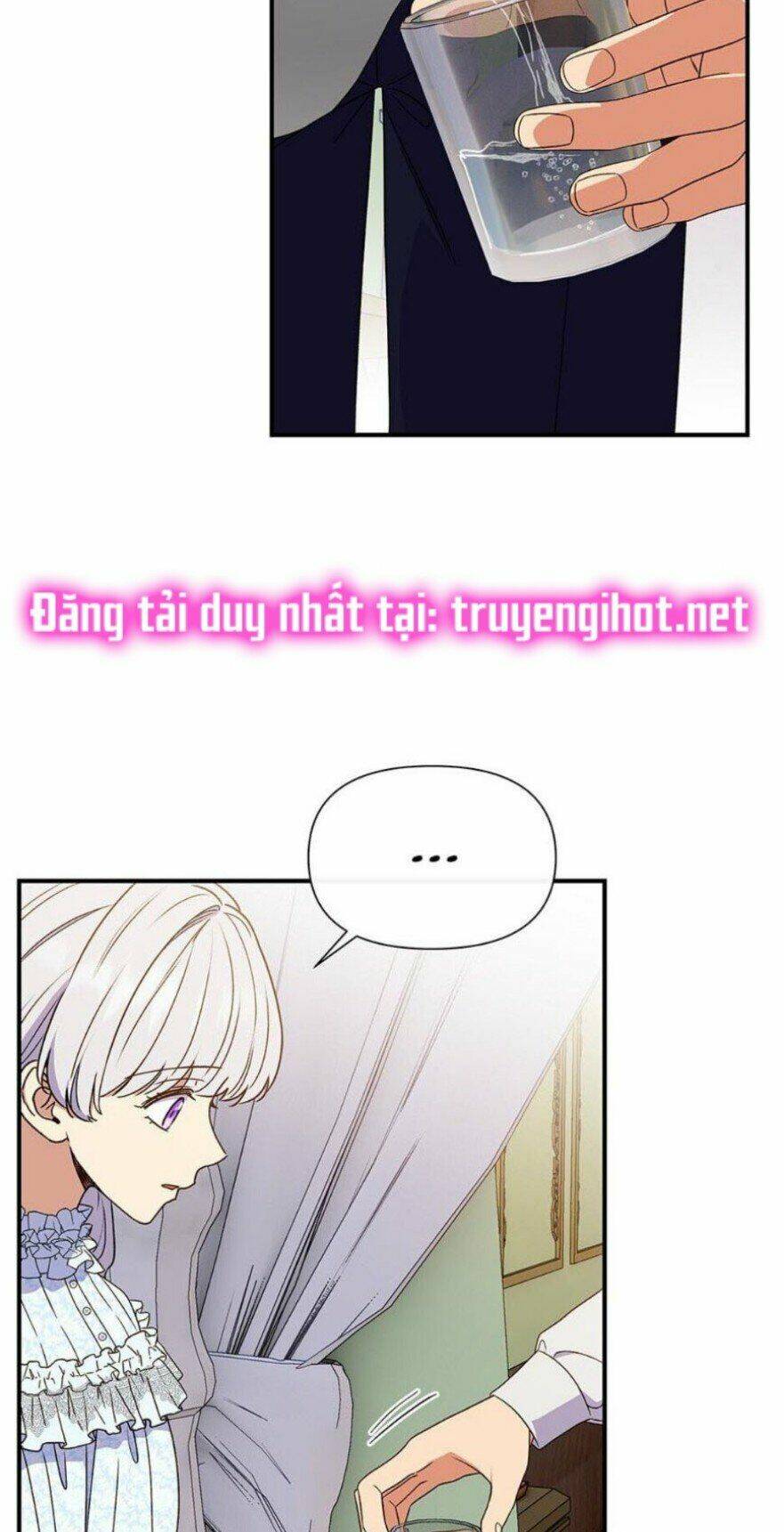 khế ước của nữ công tước quái vật chapter 112 7