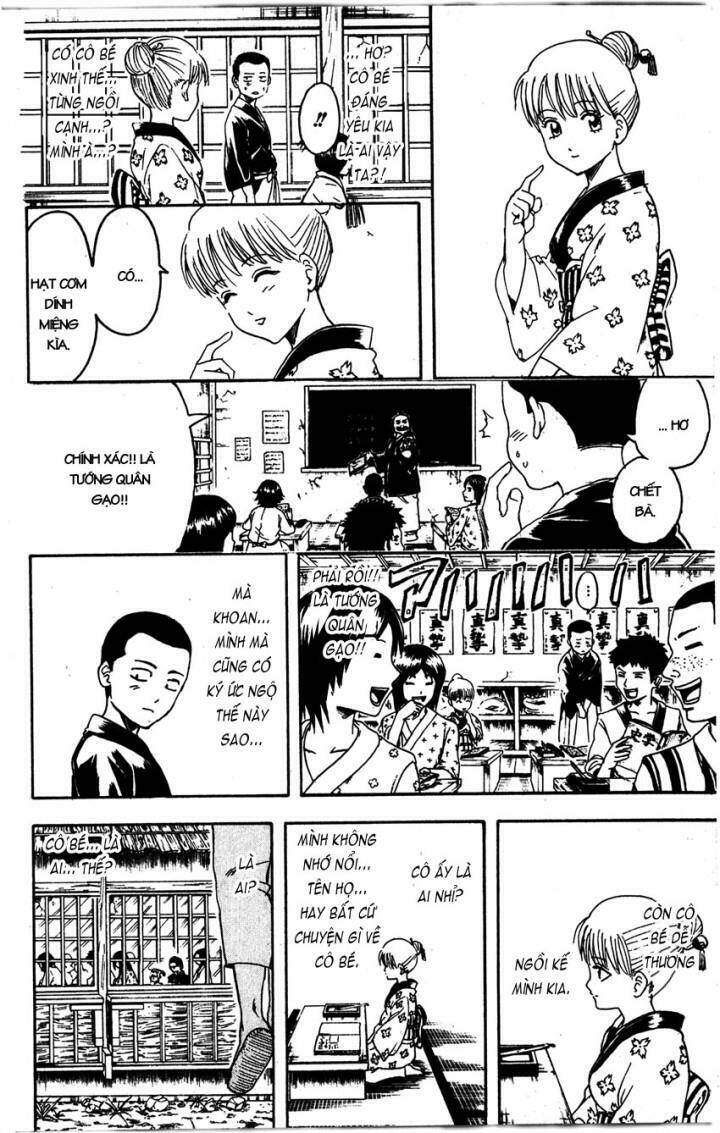 gintama - linh hồn bạc chapter 371 7