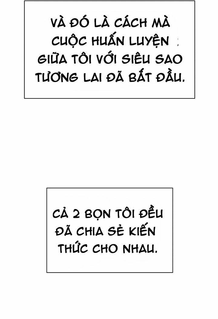 đấu sĩ vô song chapter 4 60
