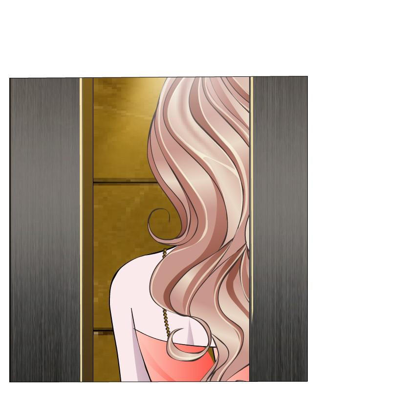 cạm bẫy của nữ thần chapter 76 27