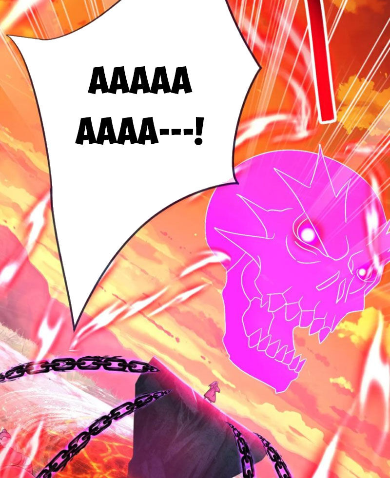 tiên võ đế tôn chapter 589 50