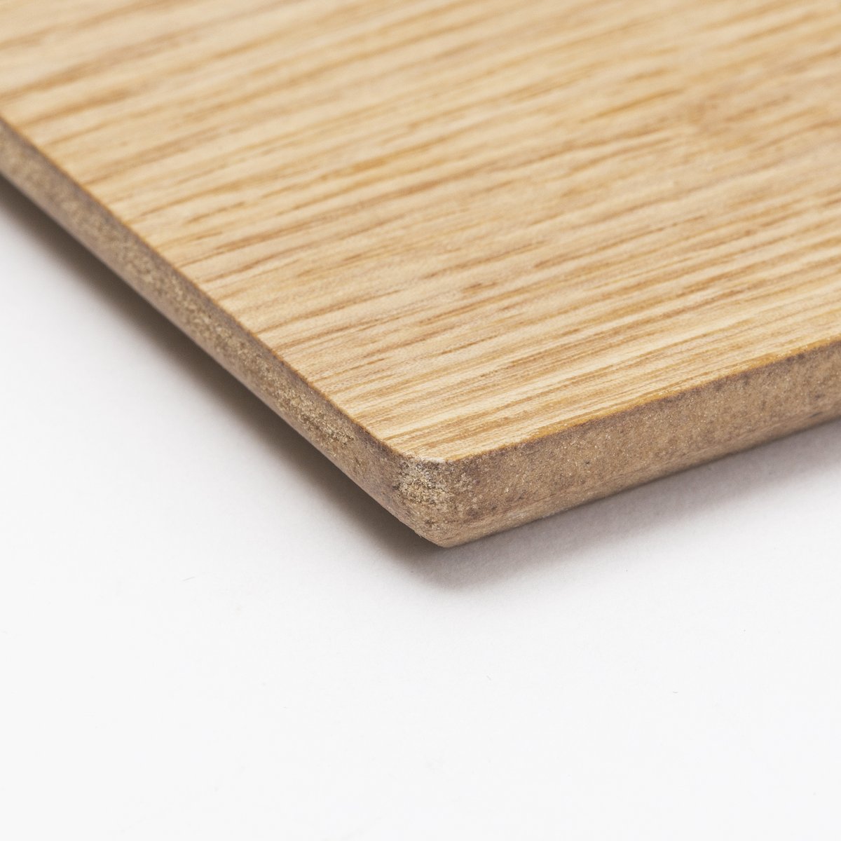 Tấm lót bàn ăn bằng gỗ tự nhiên - JAJU