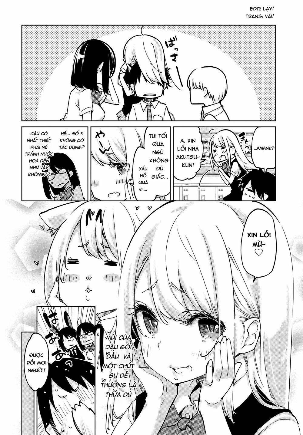 jiangshi kaitan blood chapter 52 11