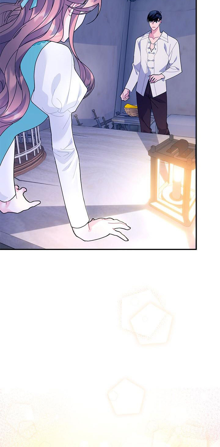 công chúa của loài chim chapter 52.1 38