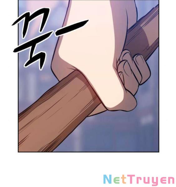 Gậy Gỗ Cấp 99+ chapter 3.1 161