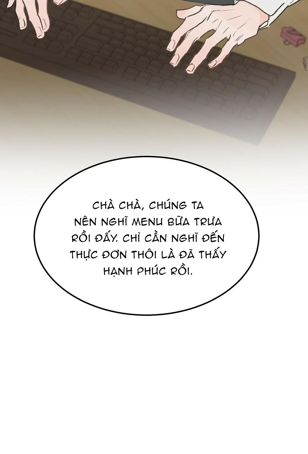 vùng cấm tình yêu của beta chapter 28 101