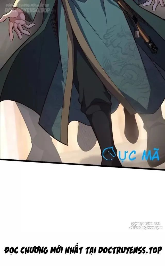 ta có huyết mạch long thần chapter 1 37