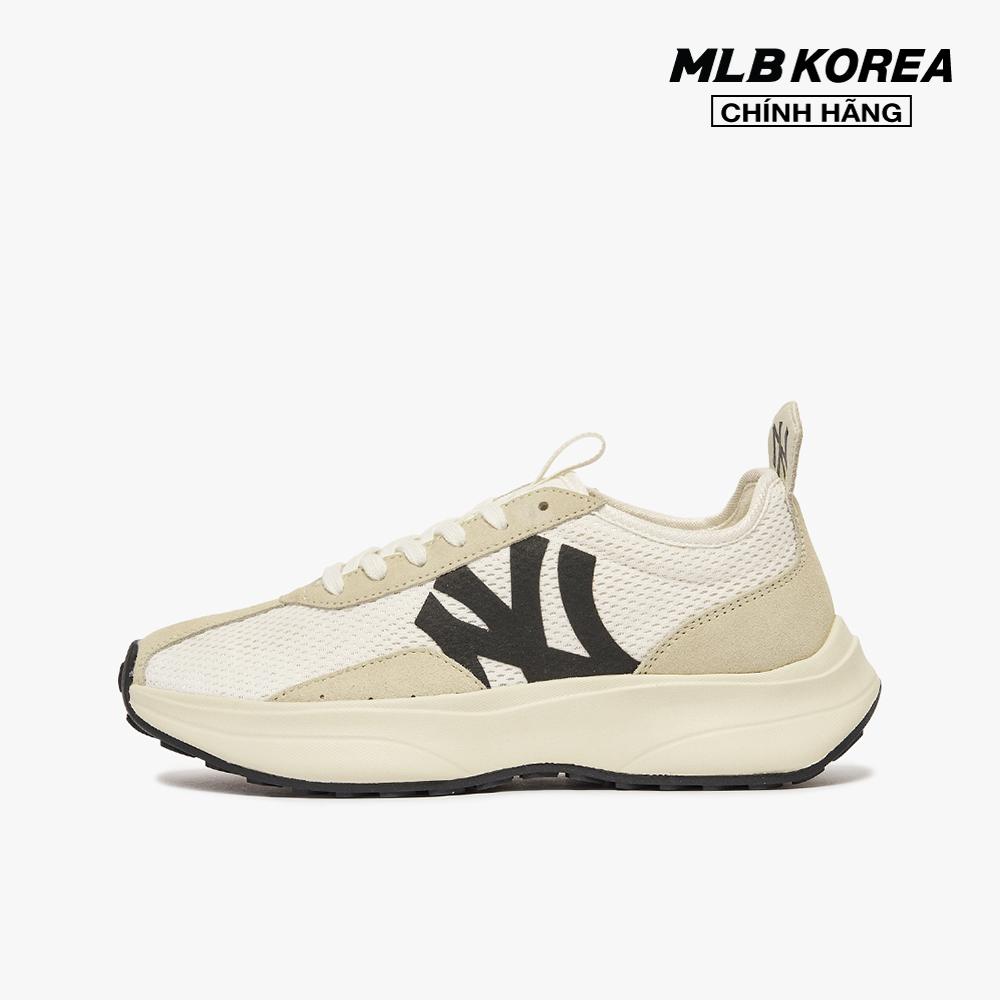 MLB - Giày sneaker Chunky Jogger Seamball 3ASXXB21N