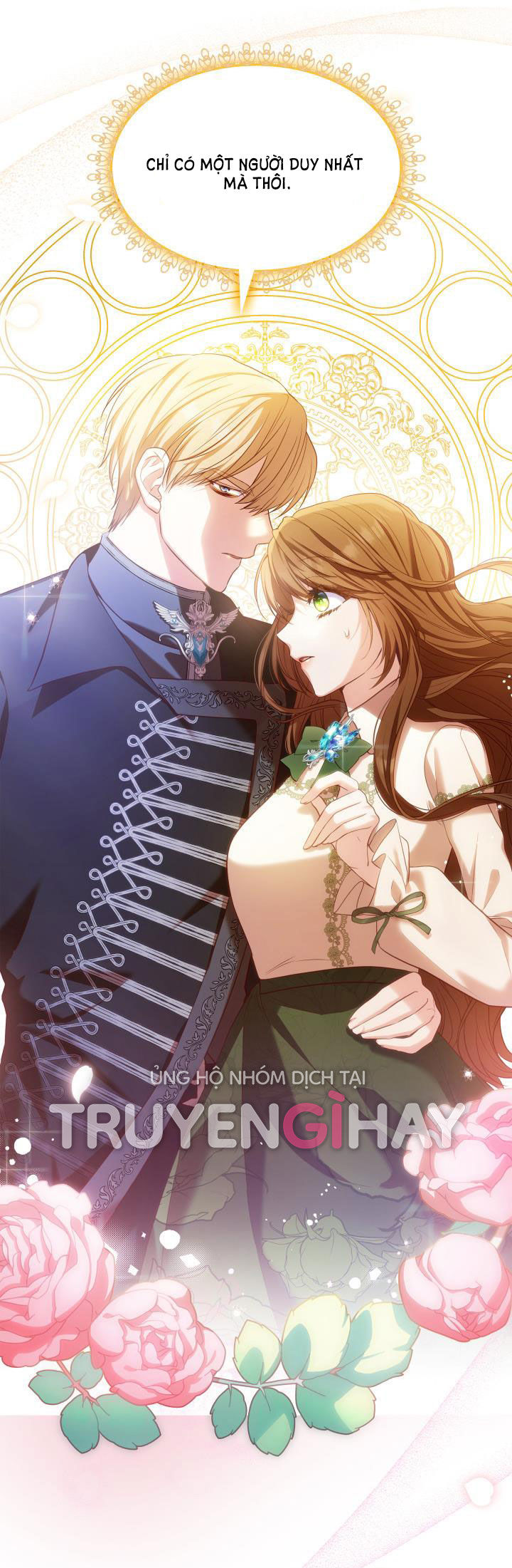 từ ác nữ tôi phải trở thành một người mẹ chapter 19 66