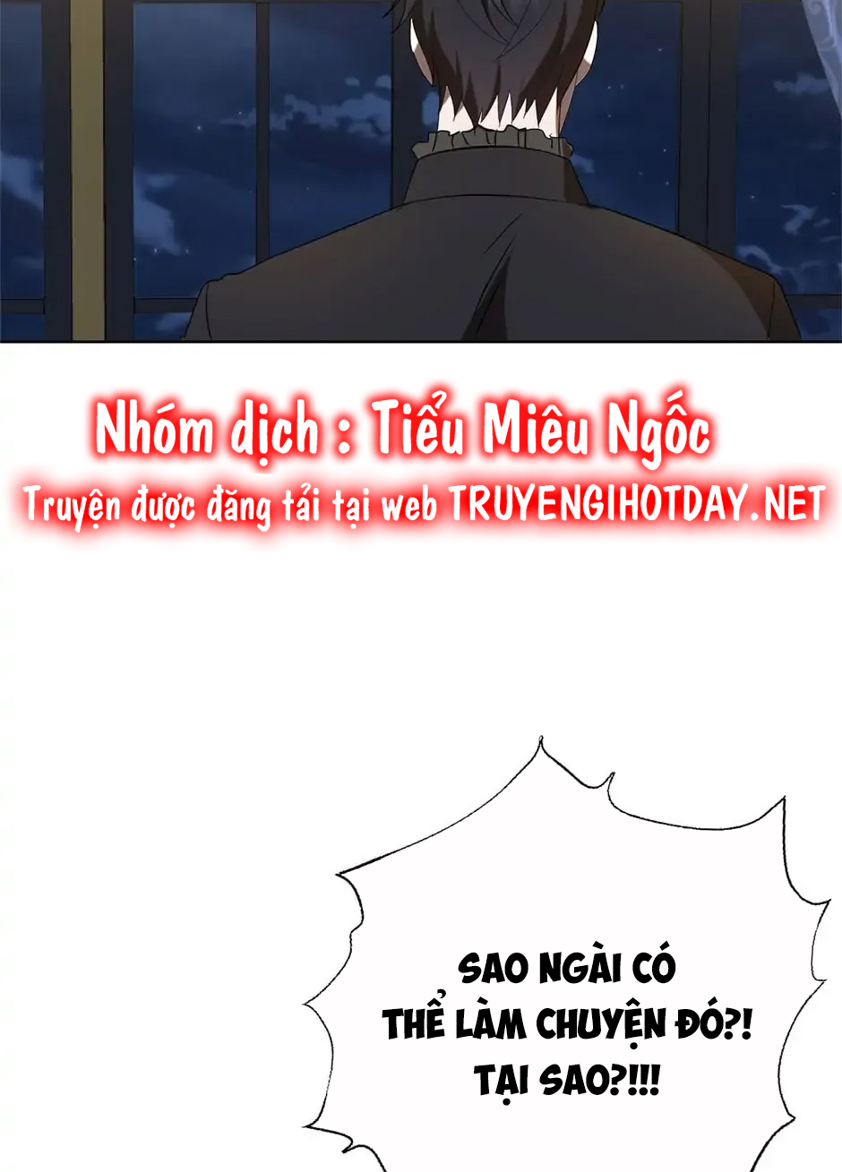 đừng ăn thịt tôi mà chapter 92 44