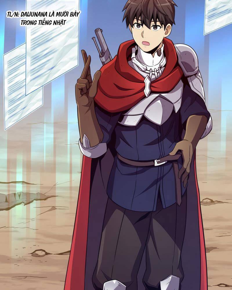 arcane sniper chapter 85 85