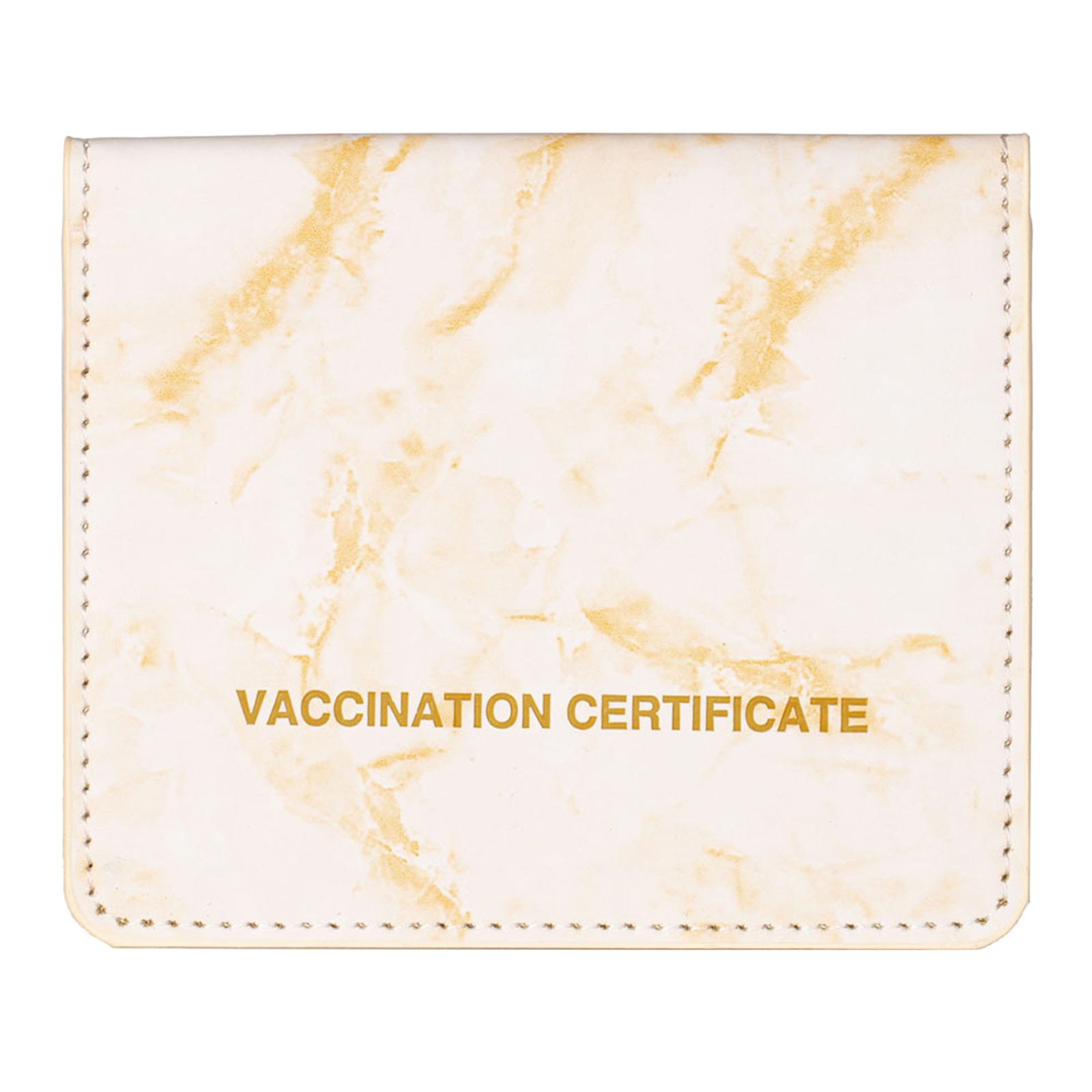 Card Holder Wallet for Women Men Slim Bifold ID Credit Card Cases Money Organizers Pocket PU Leather Coin Money Purse