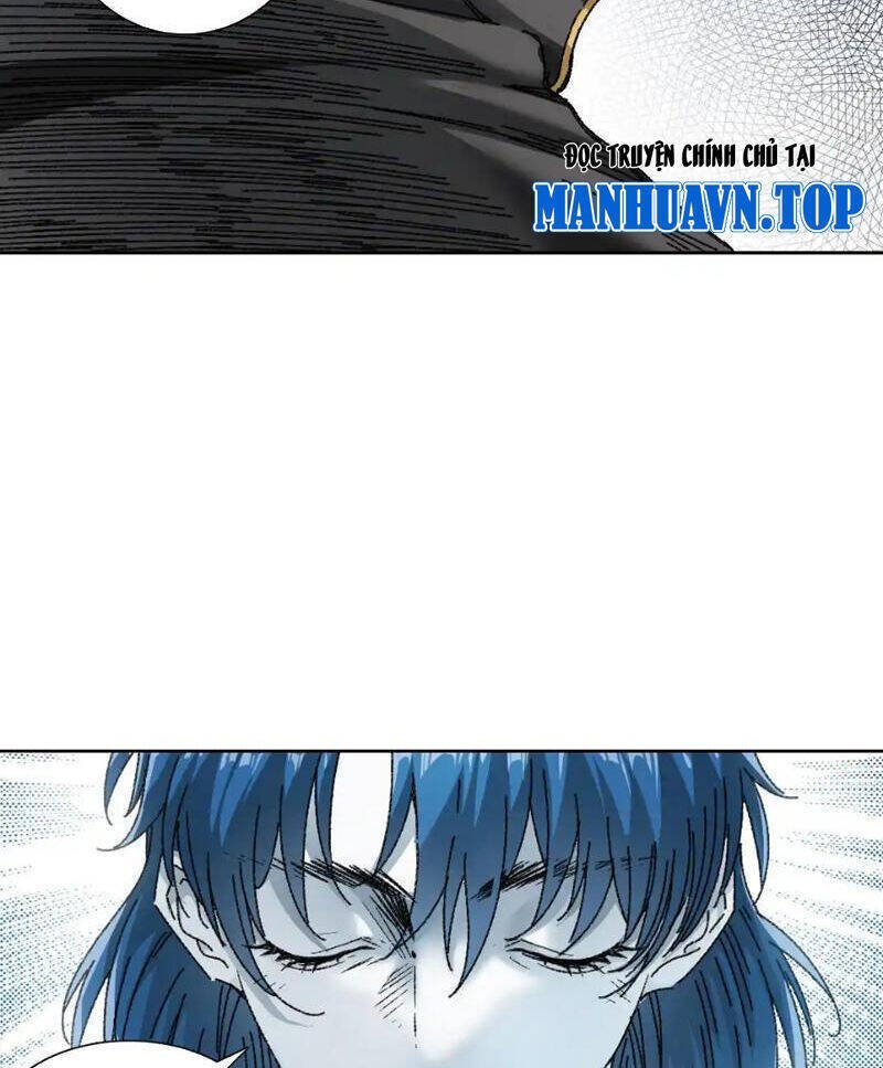 ta tạo ra tổ chức cứu thế chapter 13 34