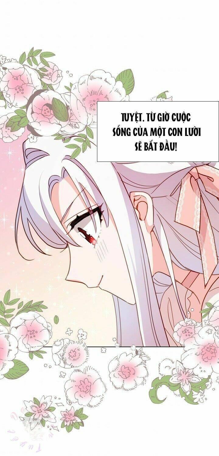 để yên cho tiểu thư hiền chapter 8 53