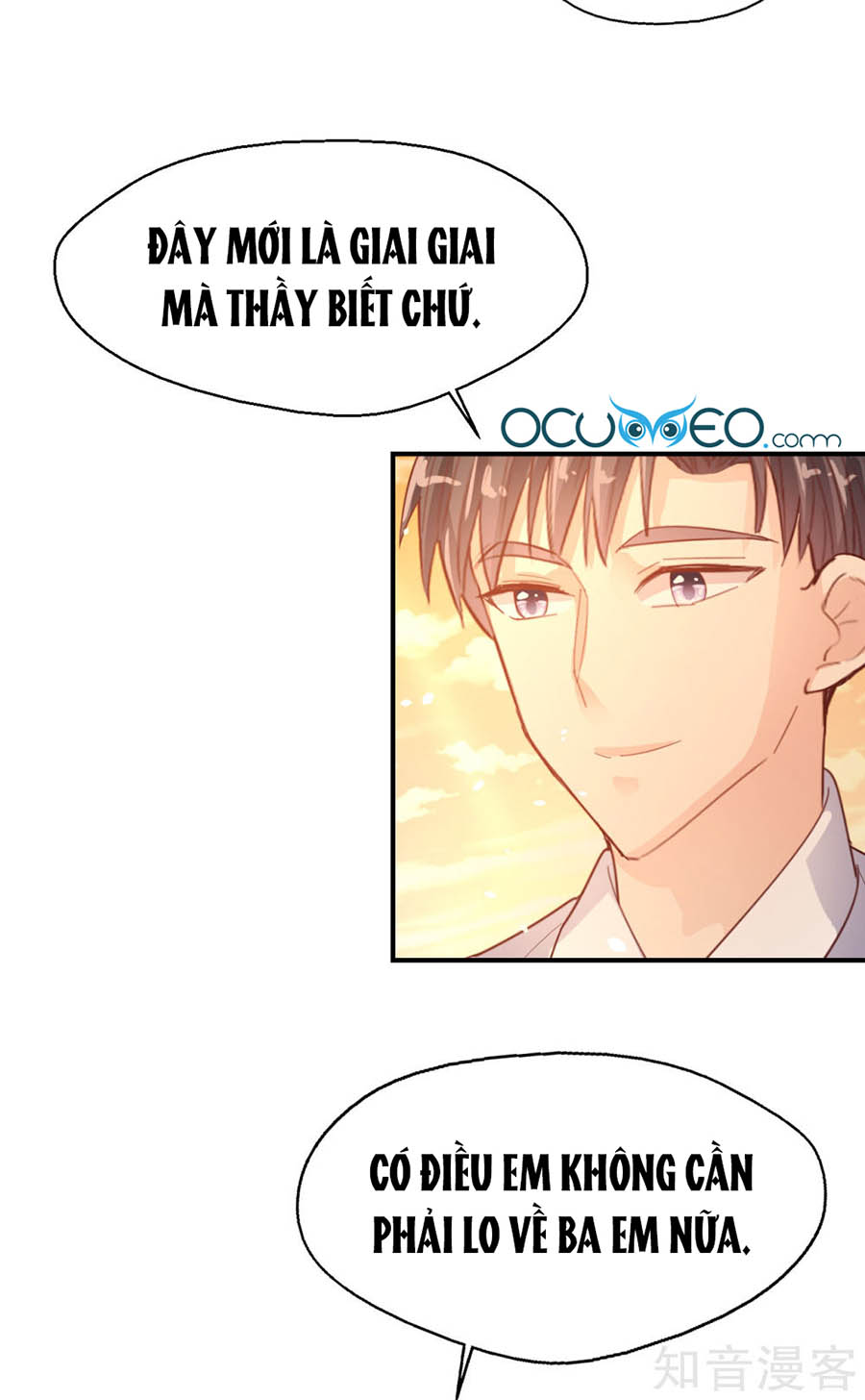 sau này vẫn cứ thích anh chapter 75 24
