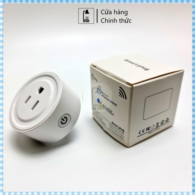 Đèn Đốt Nến Thơm phong cách cổ điển - Có núm chỉnh độ sáng to nhỏ