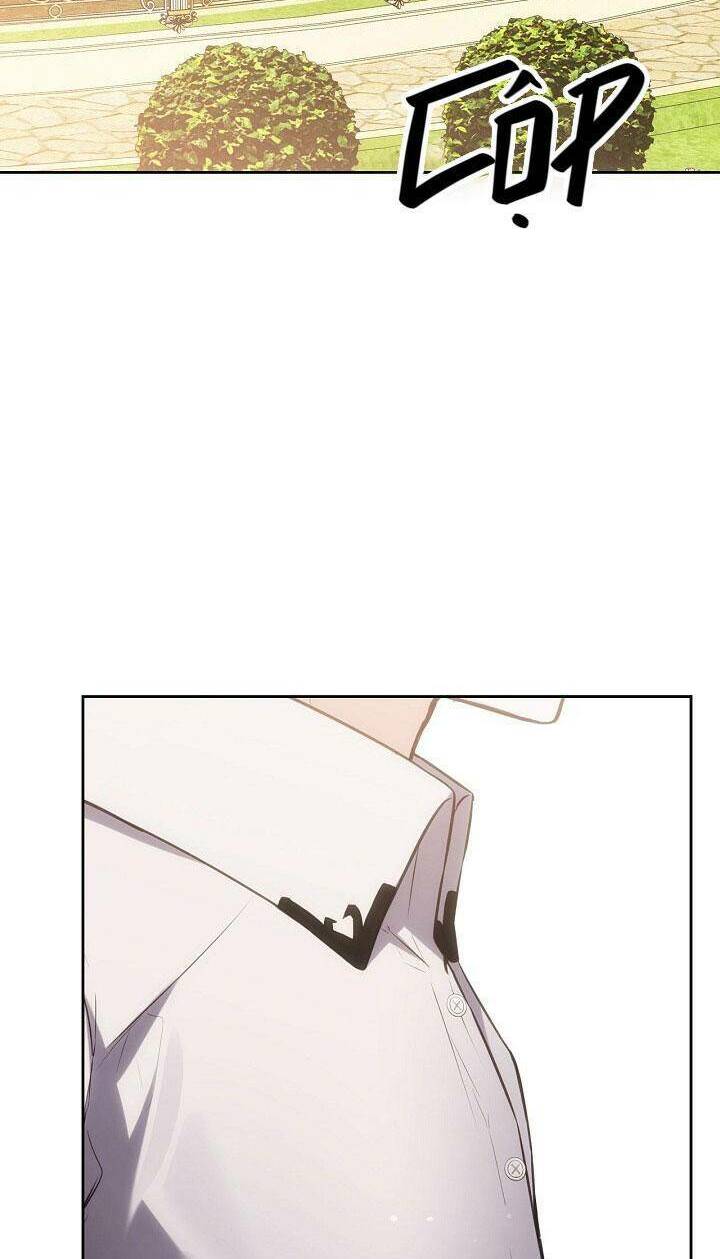 con gái bá tước bỗng thành vị hôn thê của thái tử điện hạ chapter 35 5