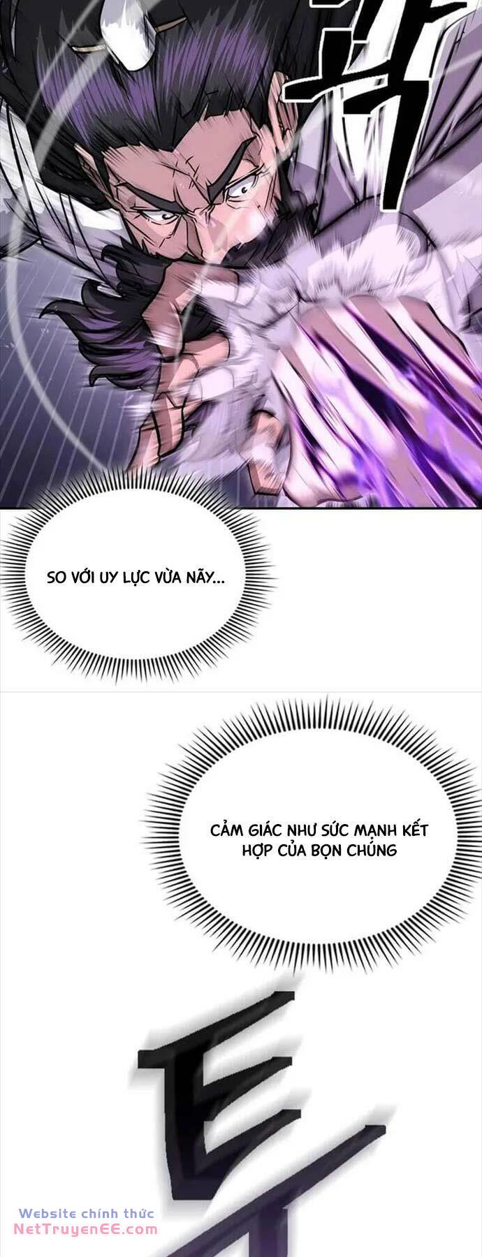 kiếm ma đạo chapter 70 57