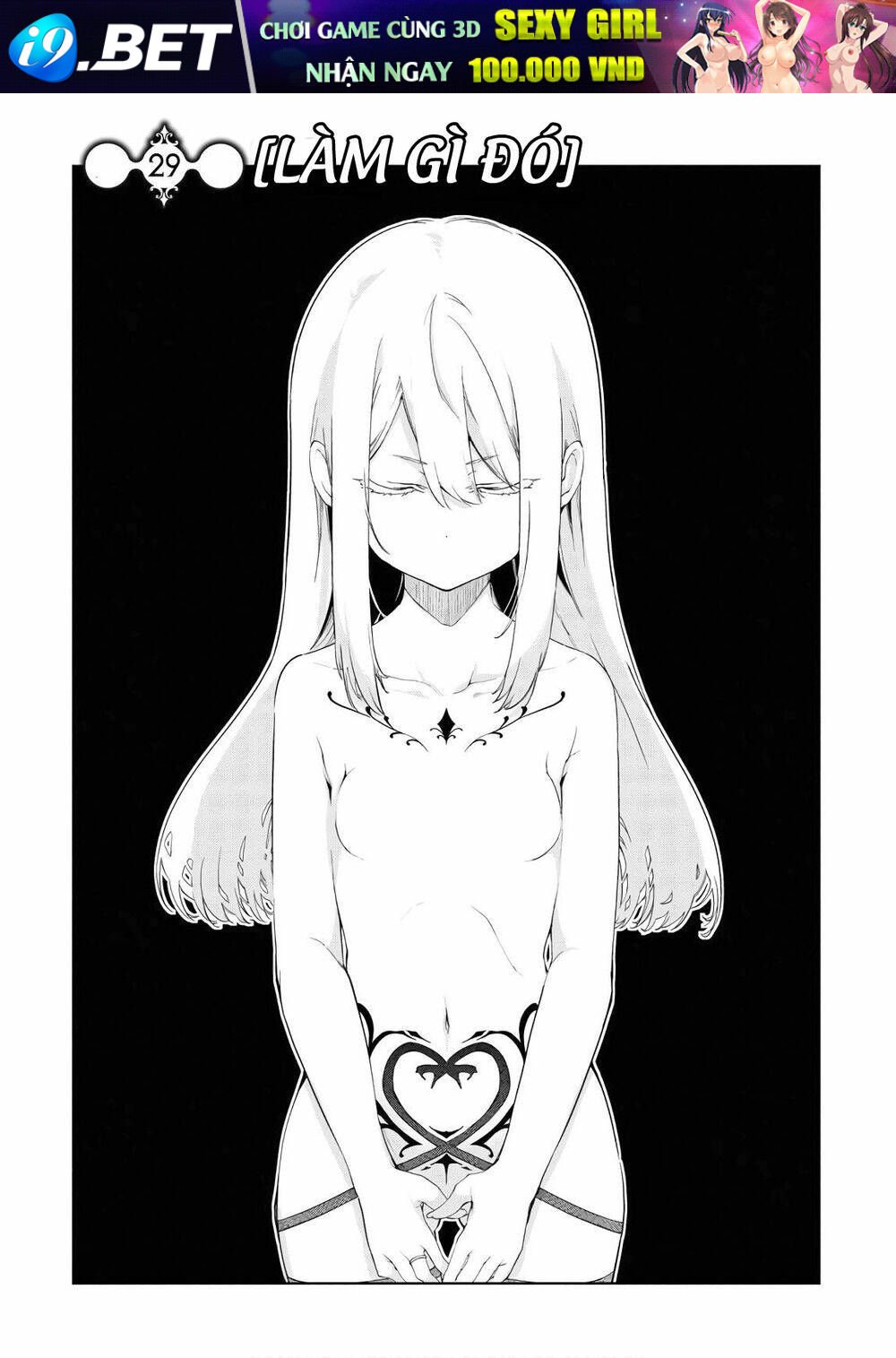 jiangshi kaitan blood chapter 29 3